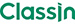 classin logo